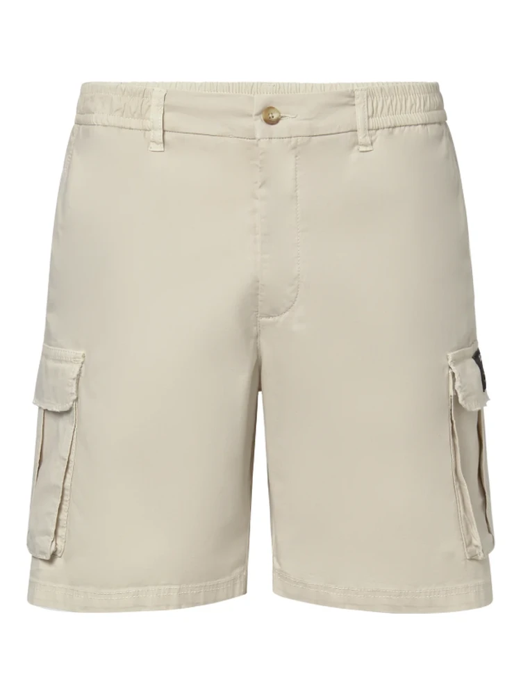 ECOALF Shorts