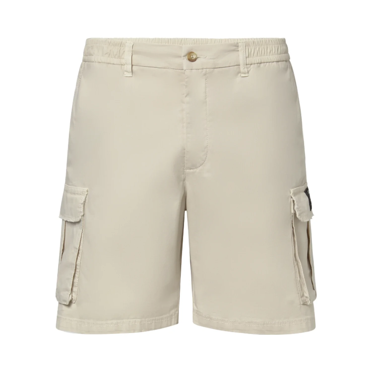 ECOALF Shorts