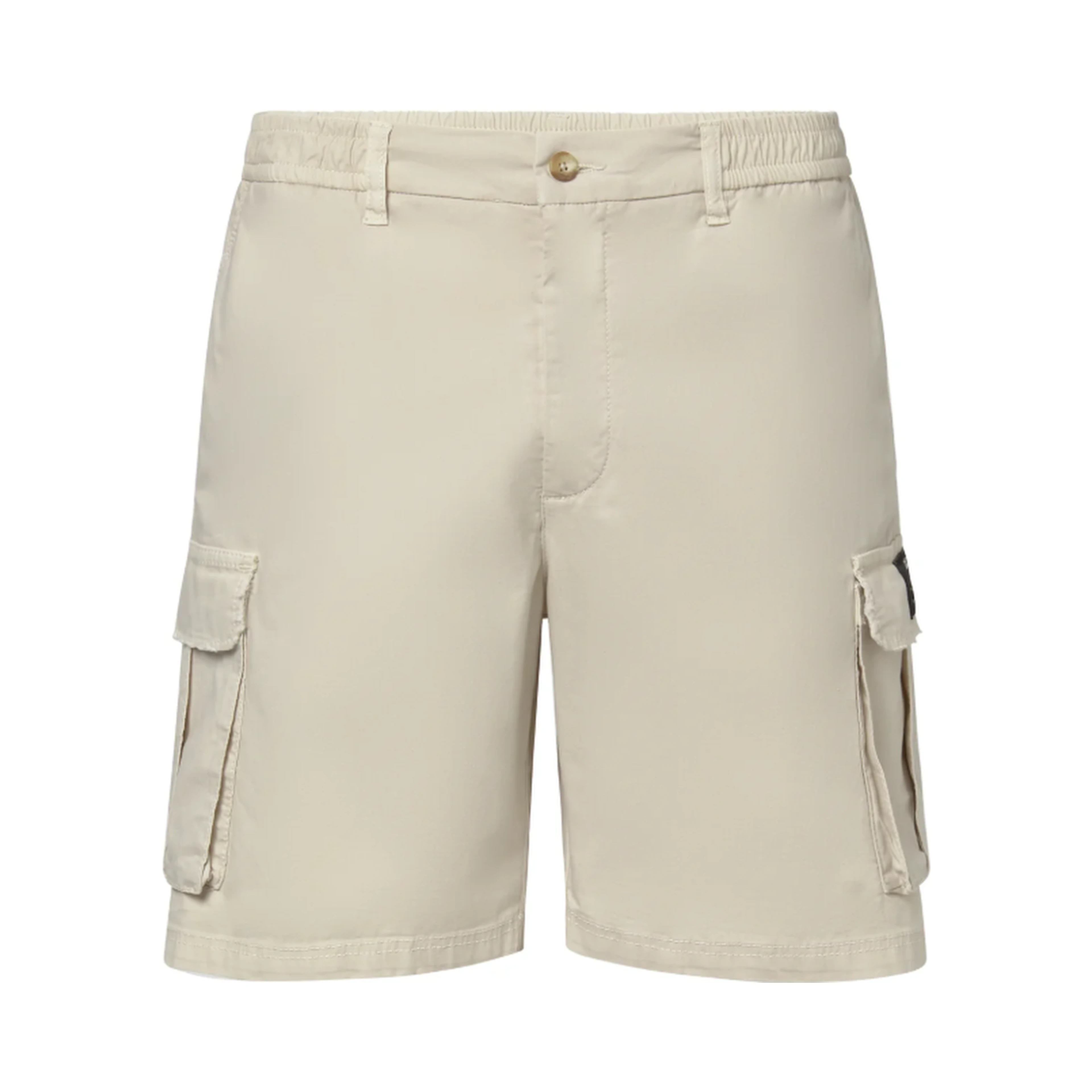 ECOALF Shorts