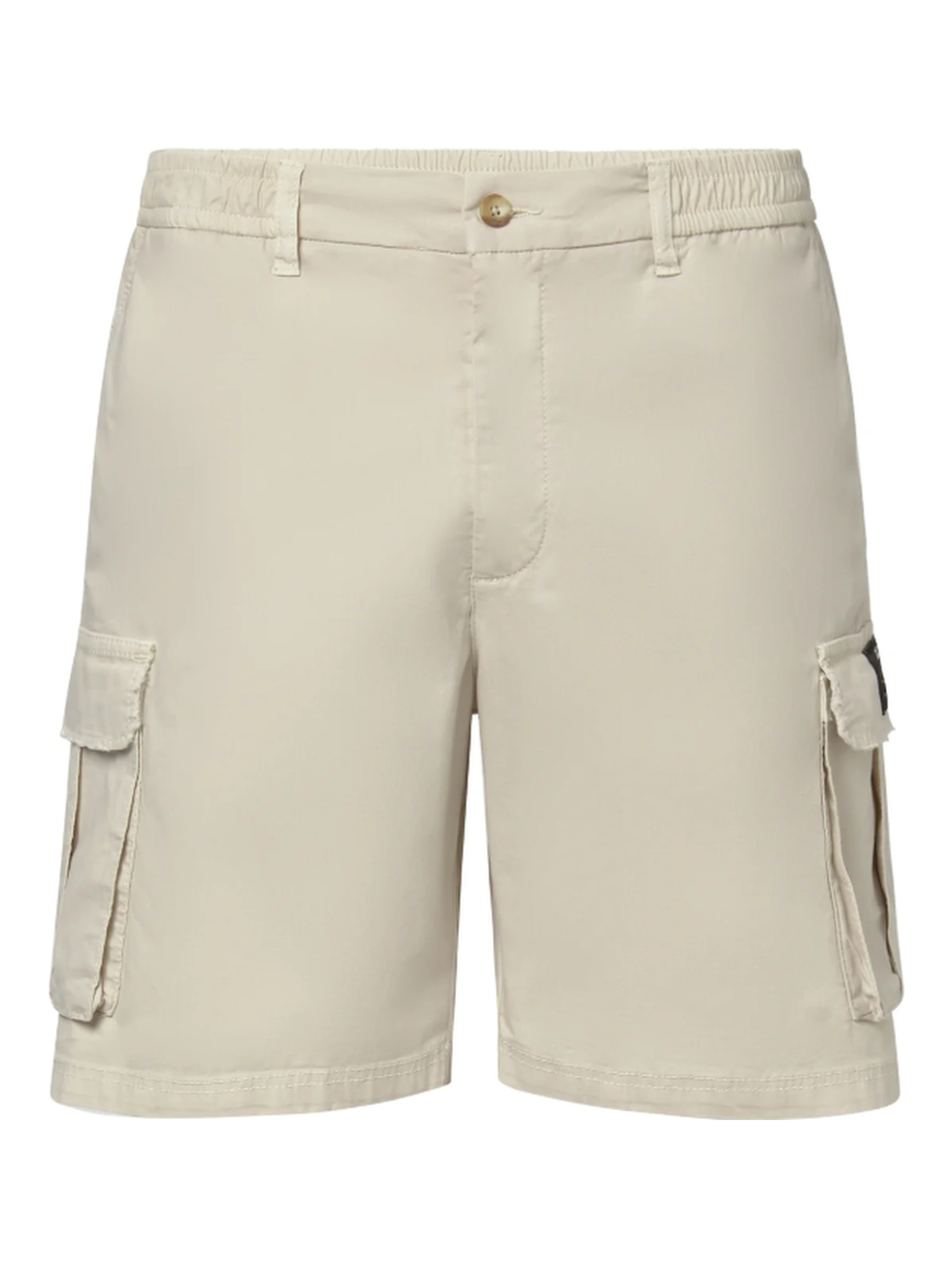 ECOALF Shorts