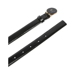 Pinko Belts