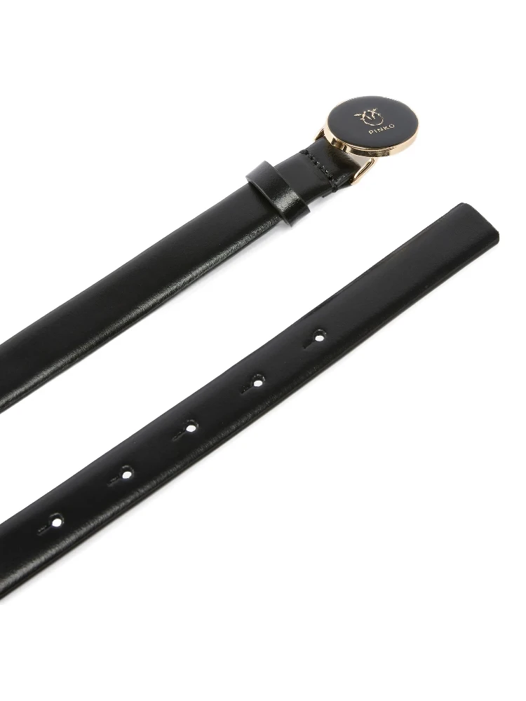 Pinko Belts alternative