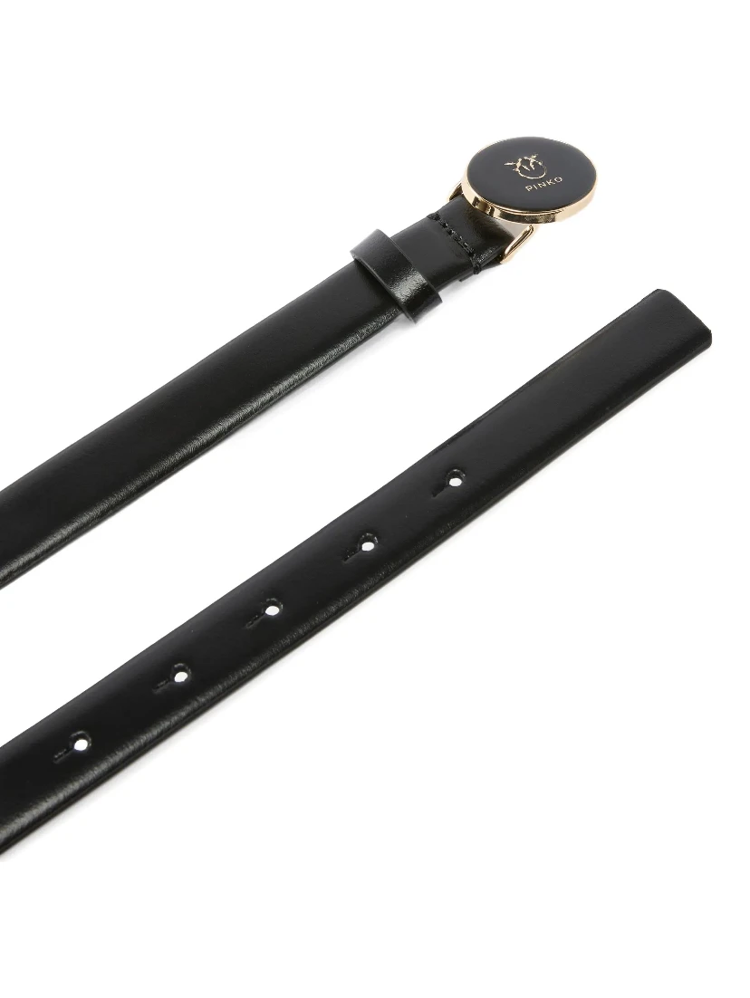 Pinko Belts