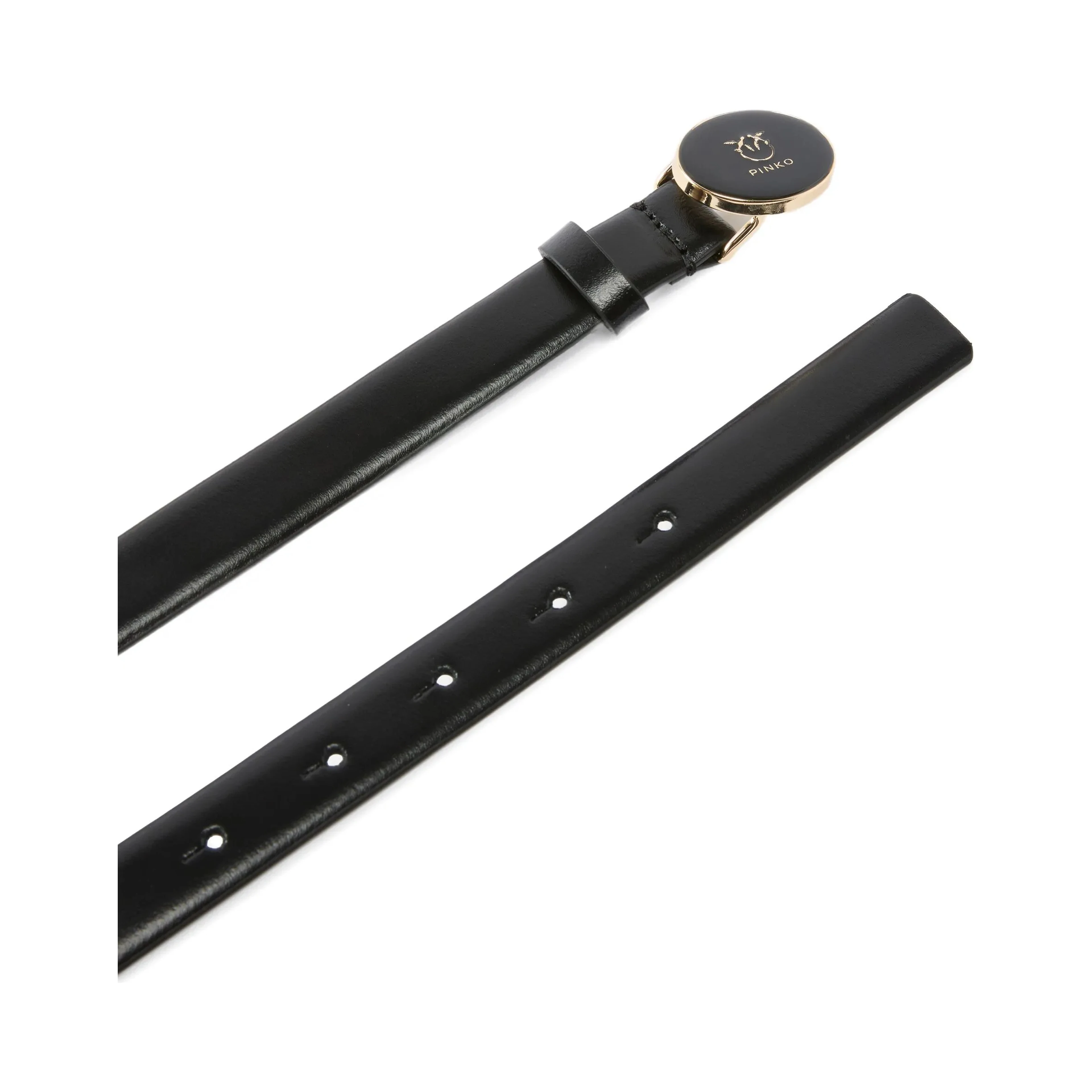Pinko Belts