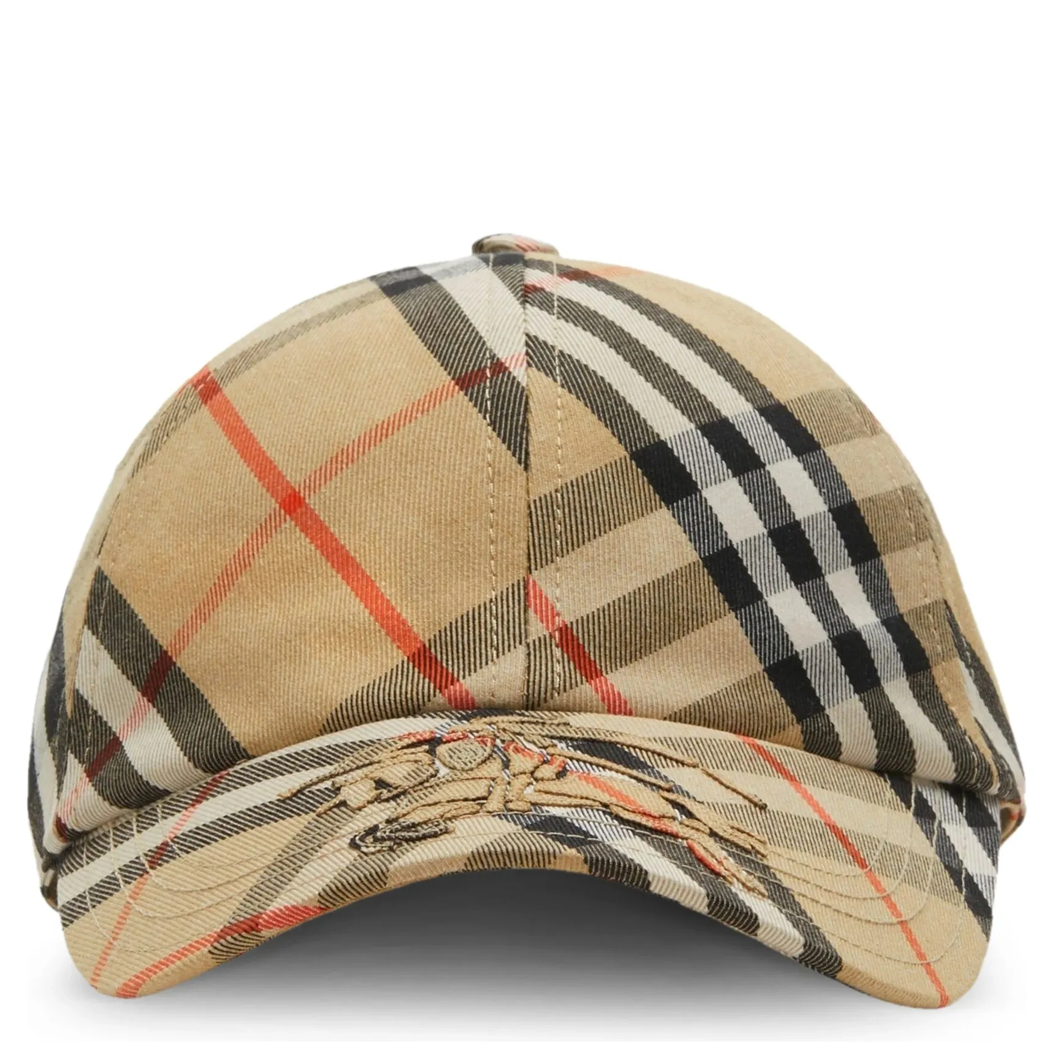 Burberry Hats