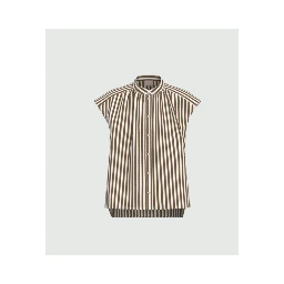 Emme Marella Shirts