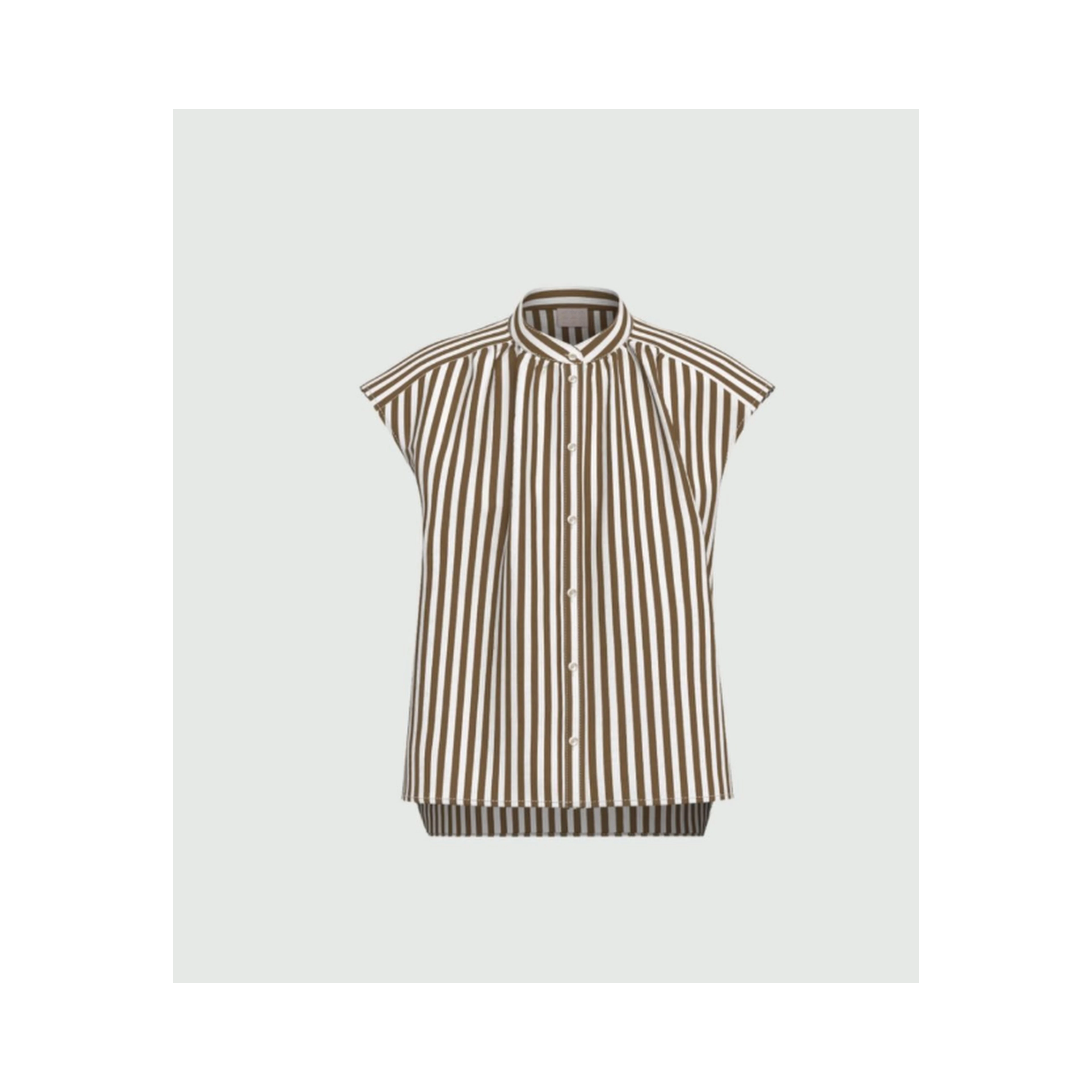 Emme Marella Shirts