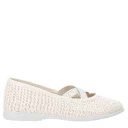 BATILAS Flat shoes