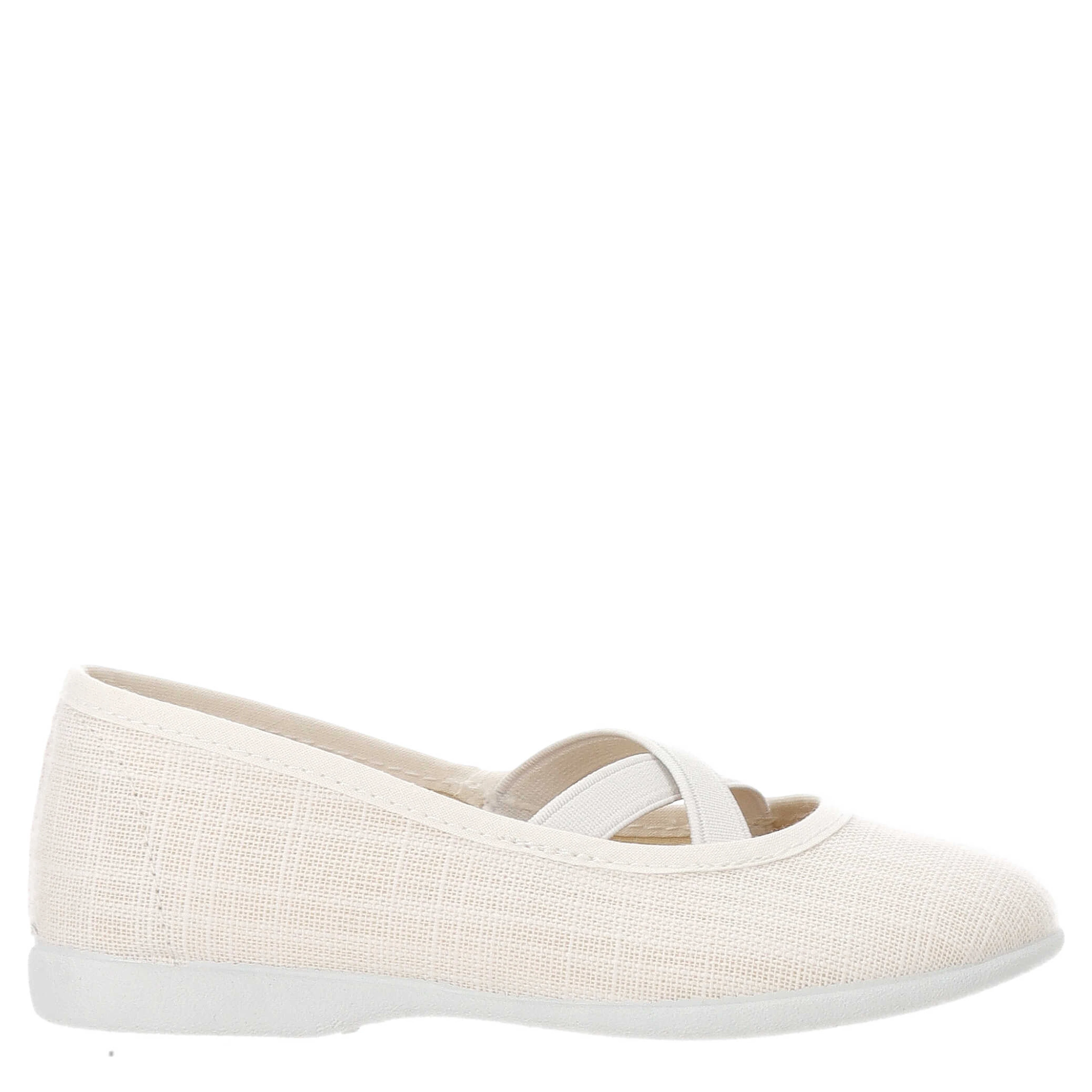 BATILAS Flat shoes