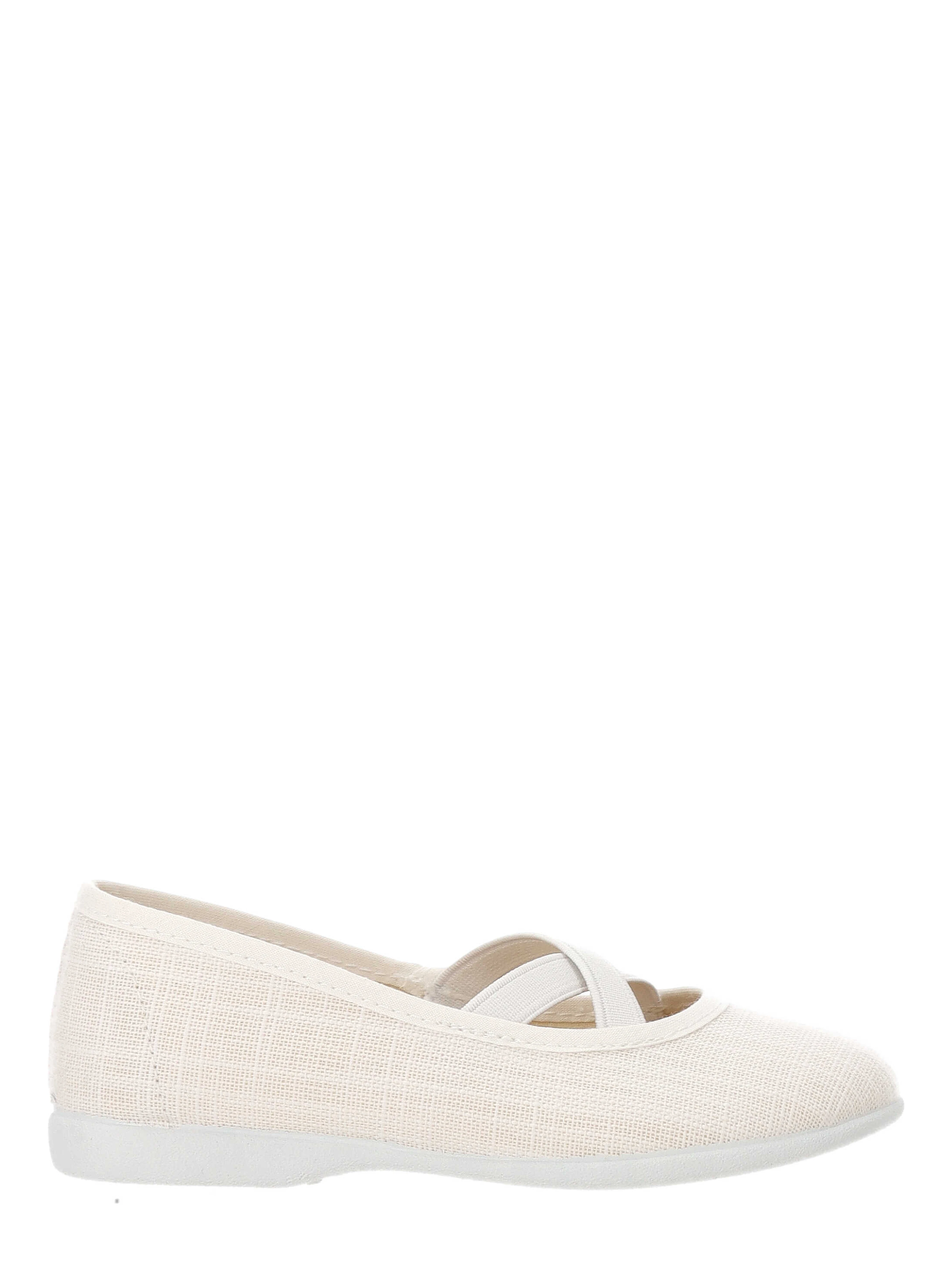 BATILAS Flat shoes
