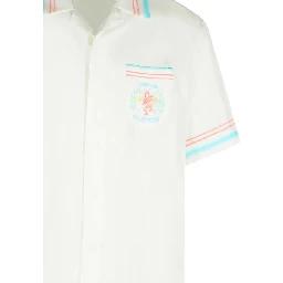 Casablanca Shirts