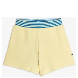 Mini Rodini Shorts