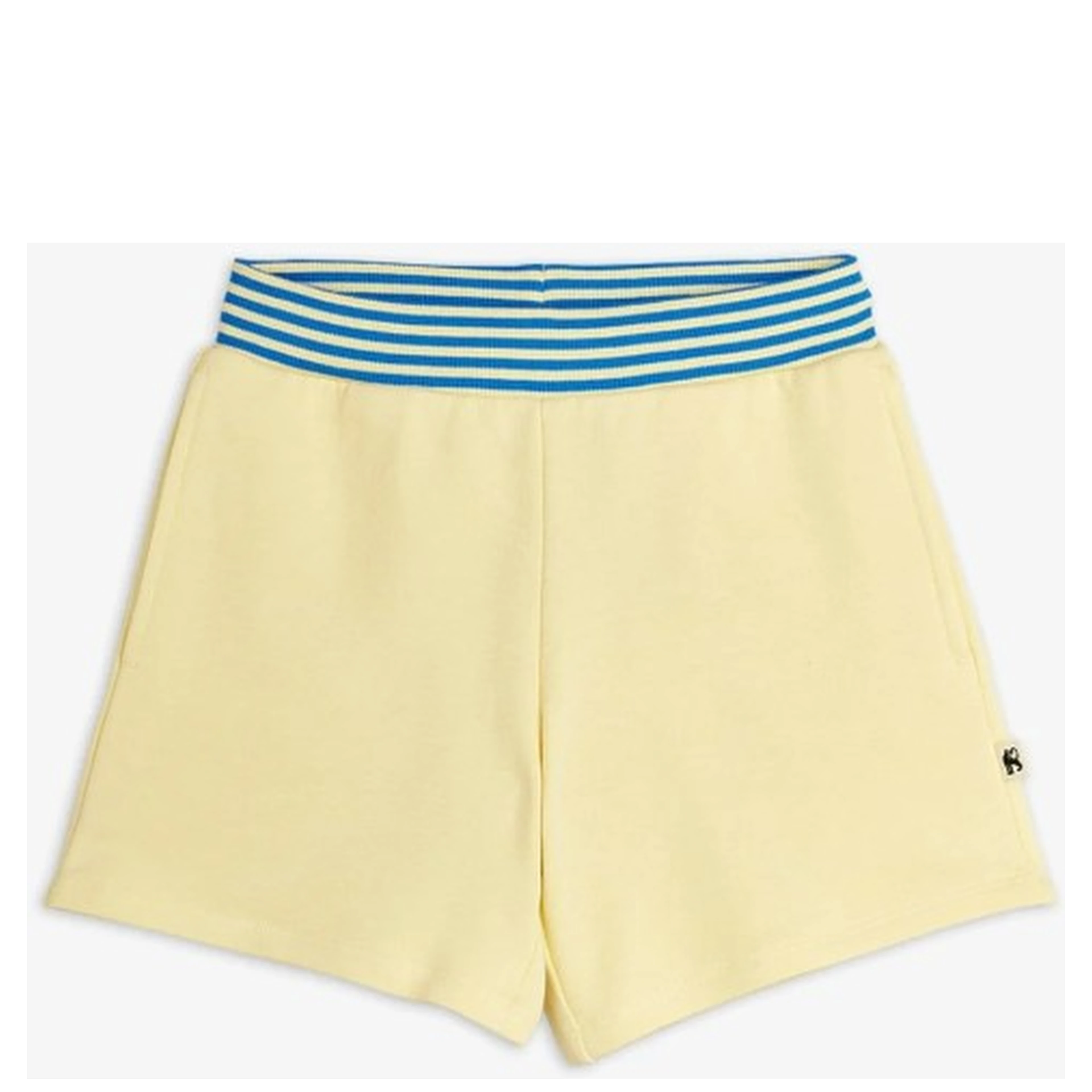 Mini Rodini Shorts