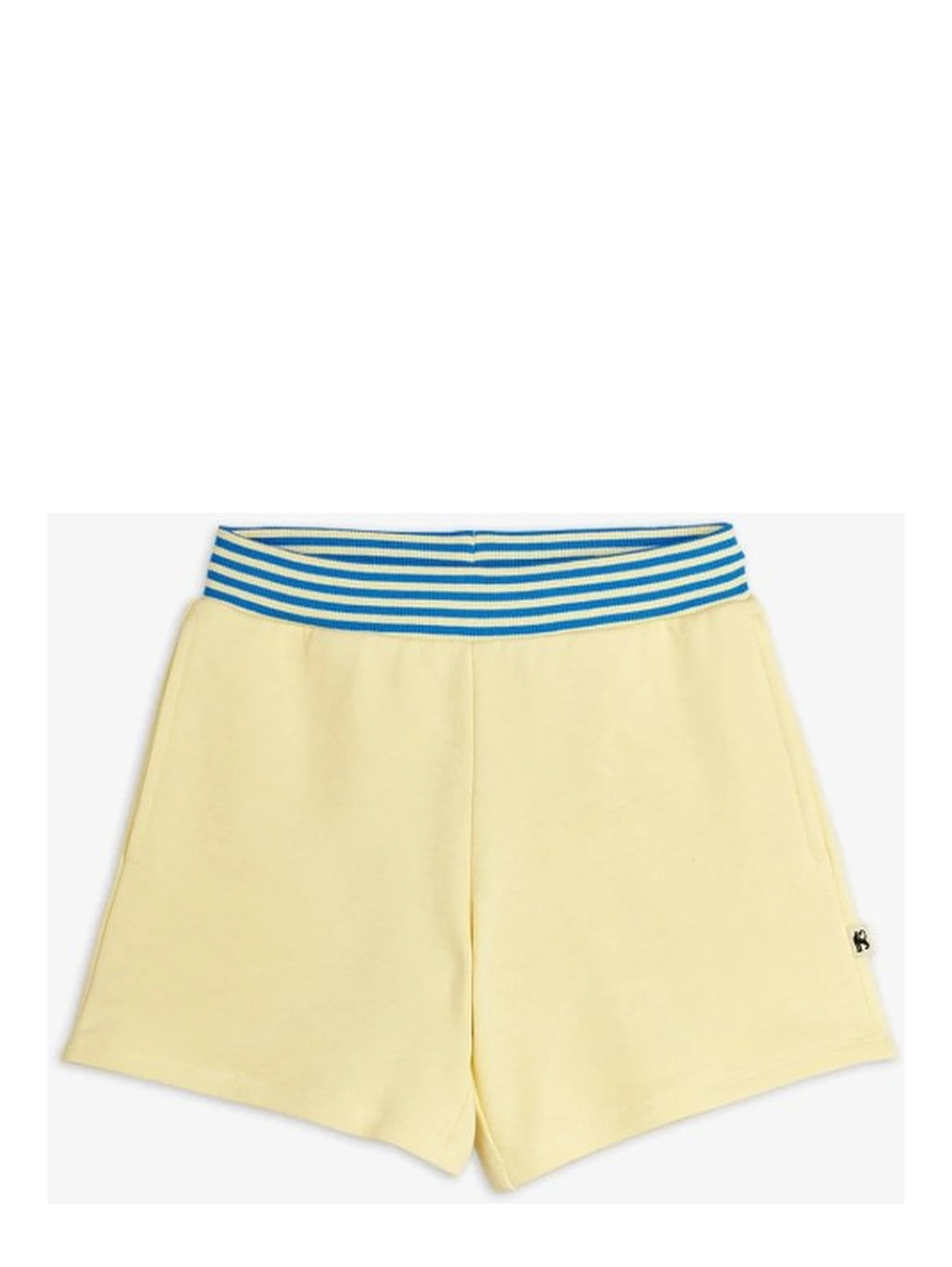 Mini Rodini Shorts
