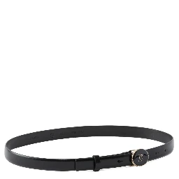 Pinko Belts
