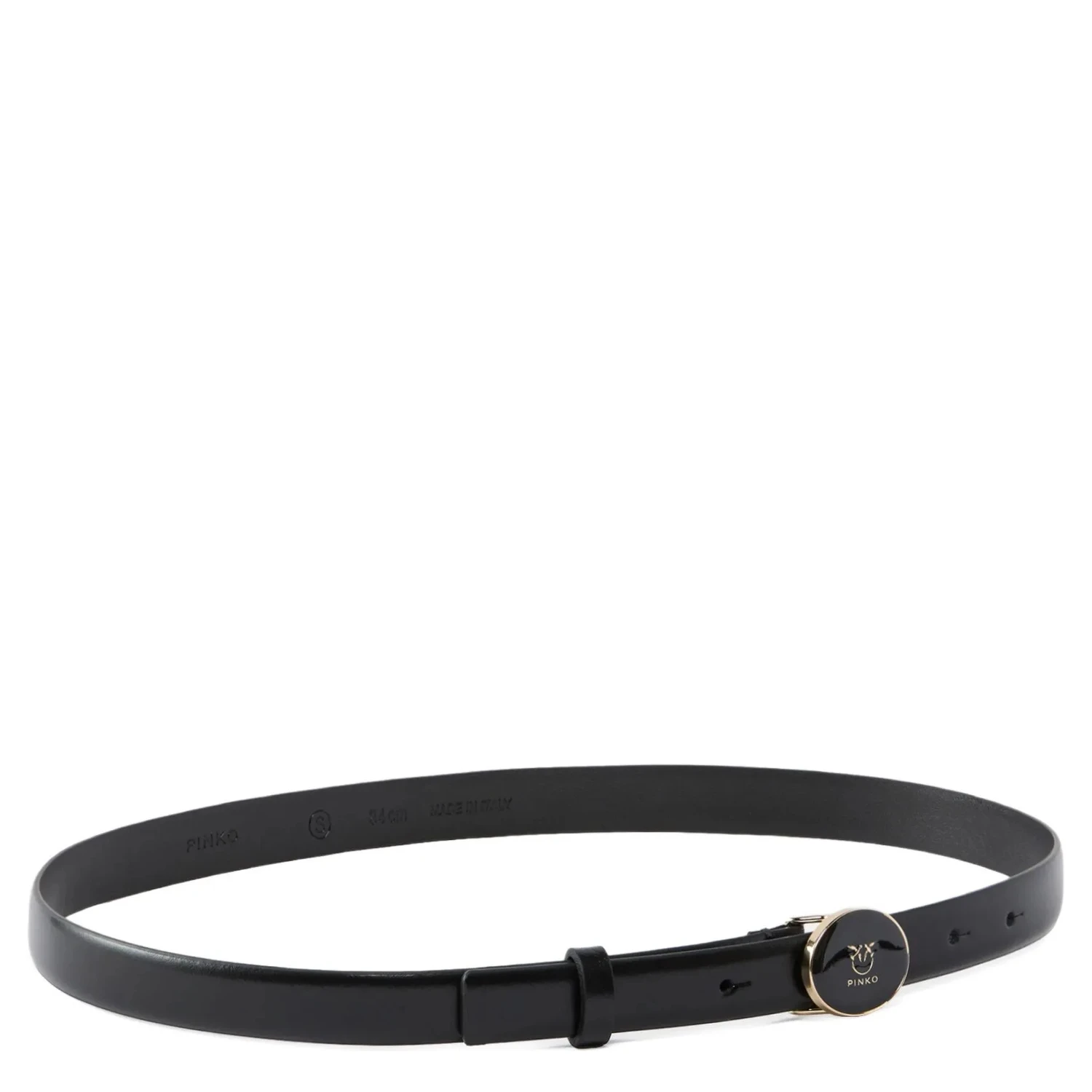 Pinko Belts