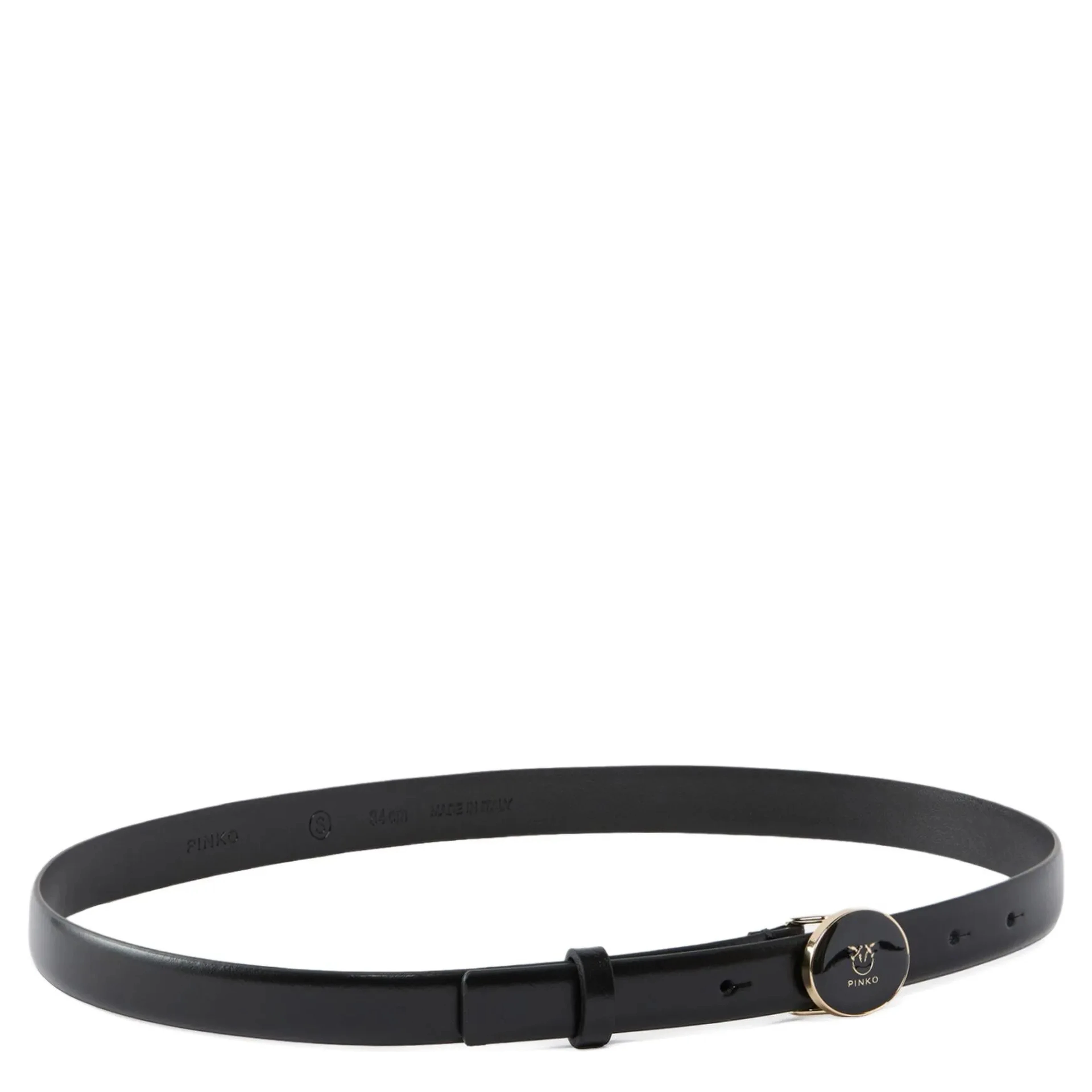 Pinko Belts