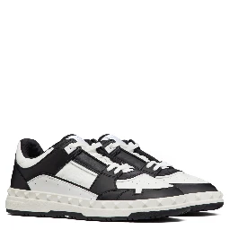 Valentino Garavani Sneakers