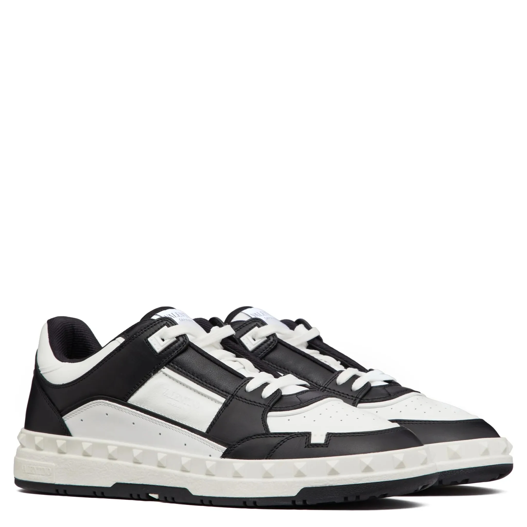 Valentino Garavani Sneakers