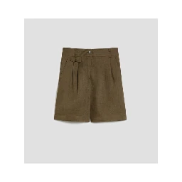 PENNY BLACK Shorts