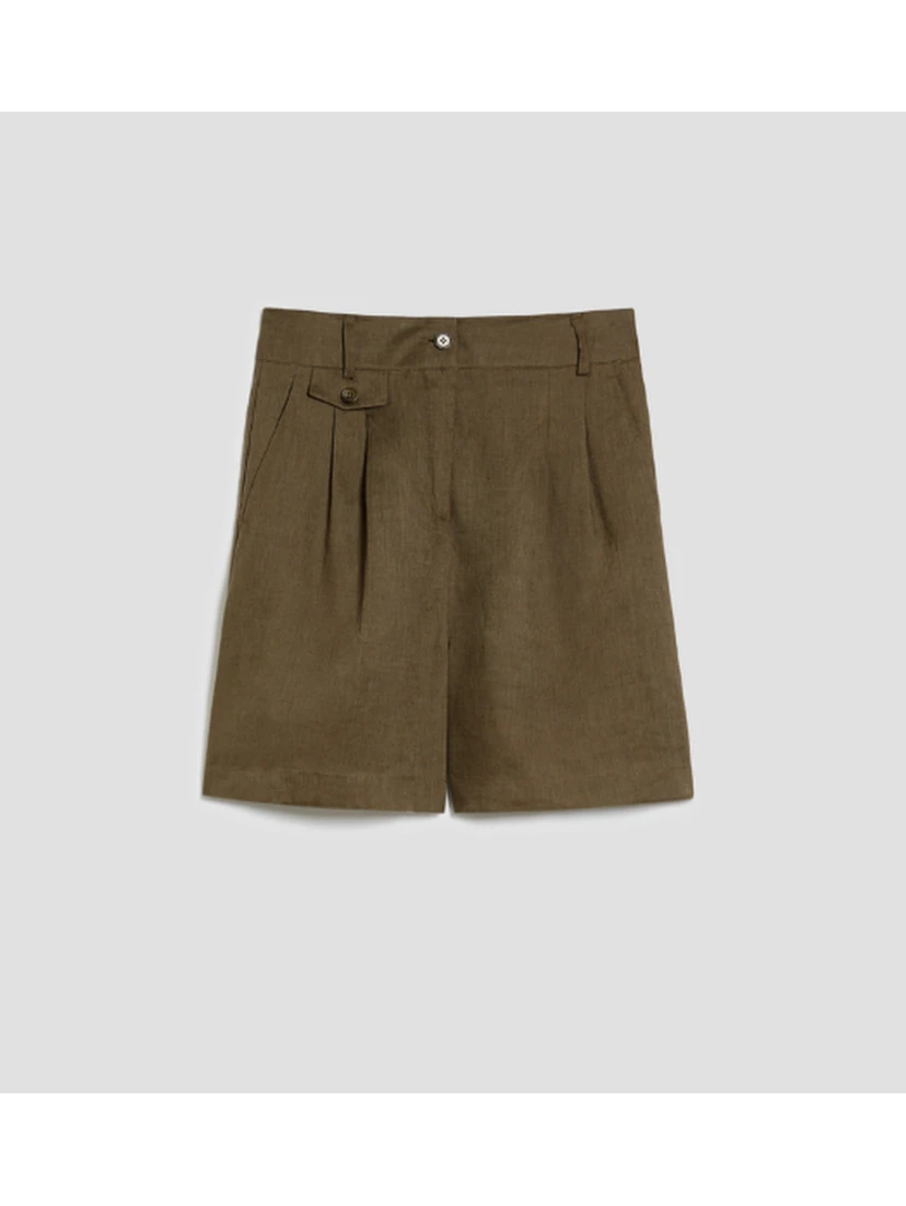 PENNY BLACK Shorts