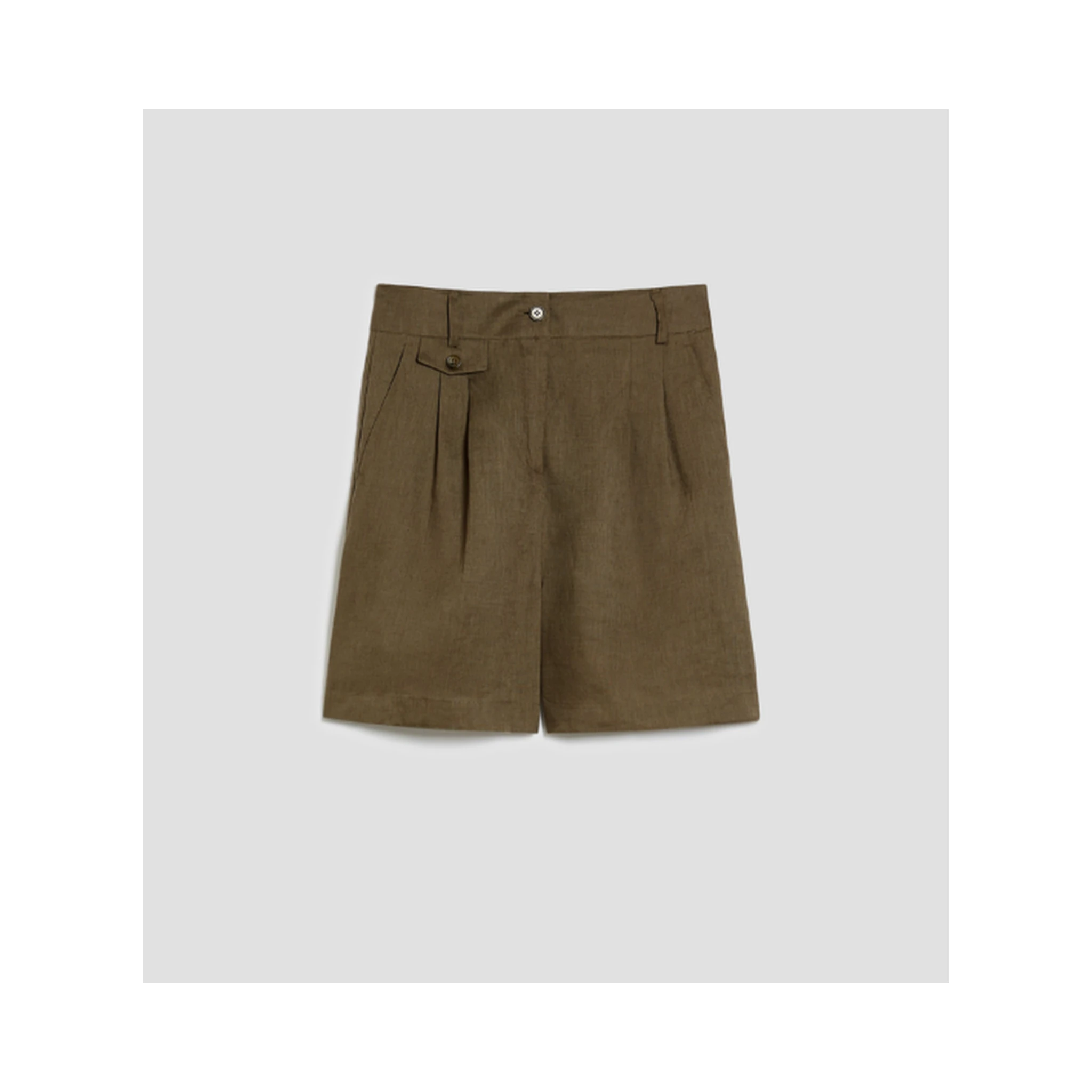 PENNY BLACK Shorts