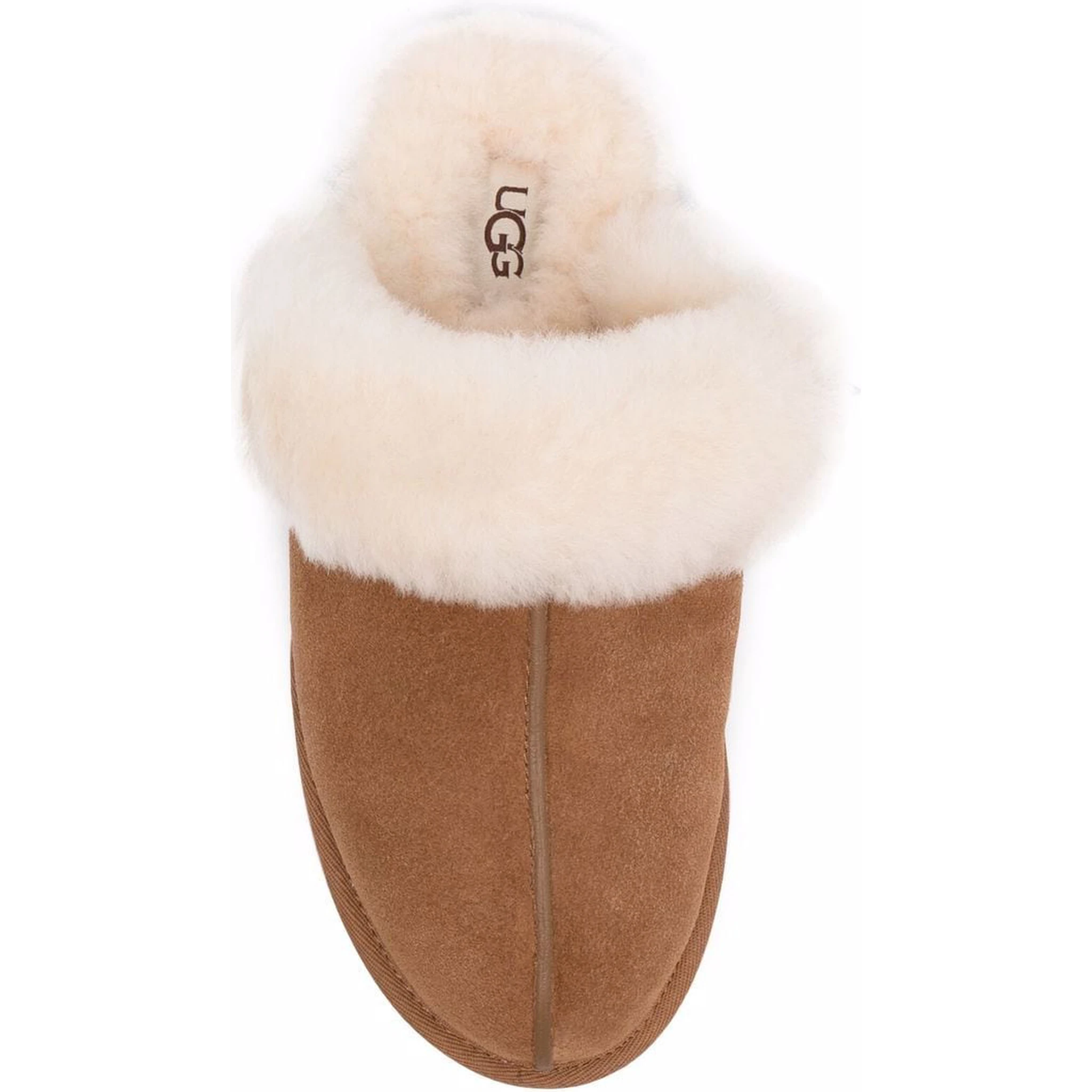 UGG Flat shoes