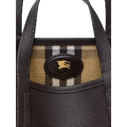 Burberry Bags