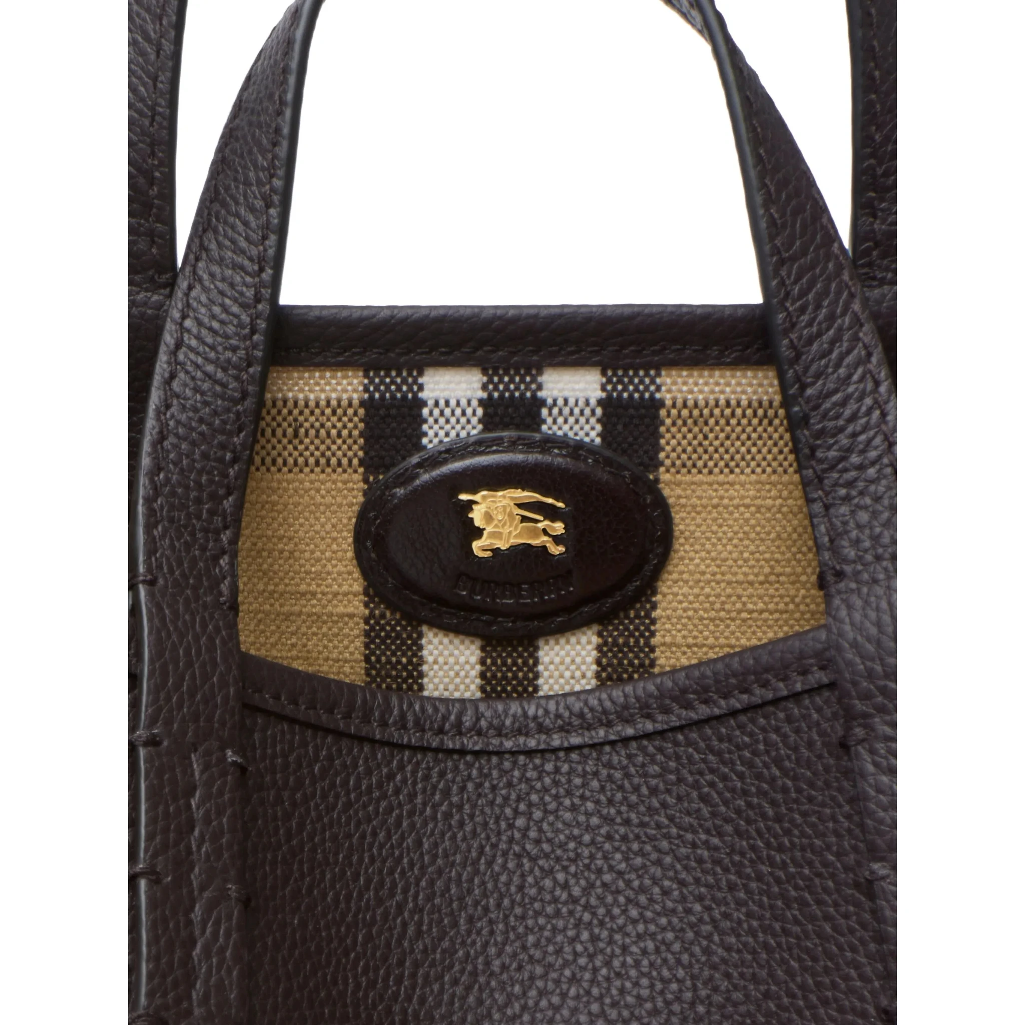 Burberry Bags