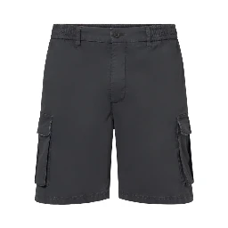 ECOALF Shorts
