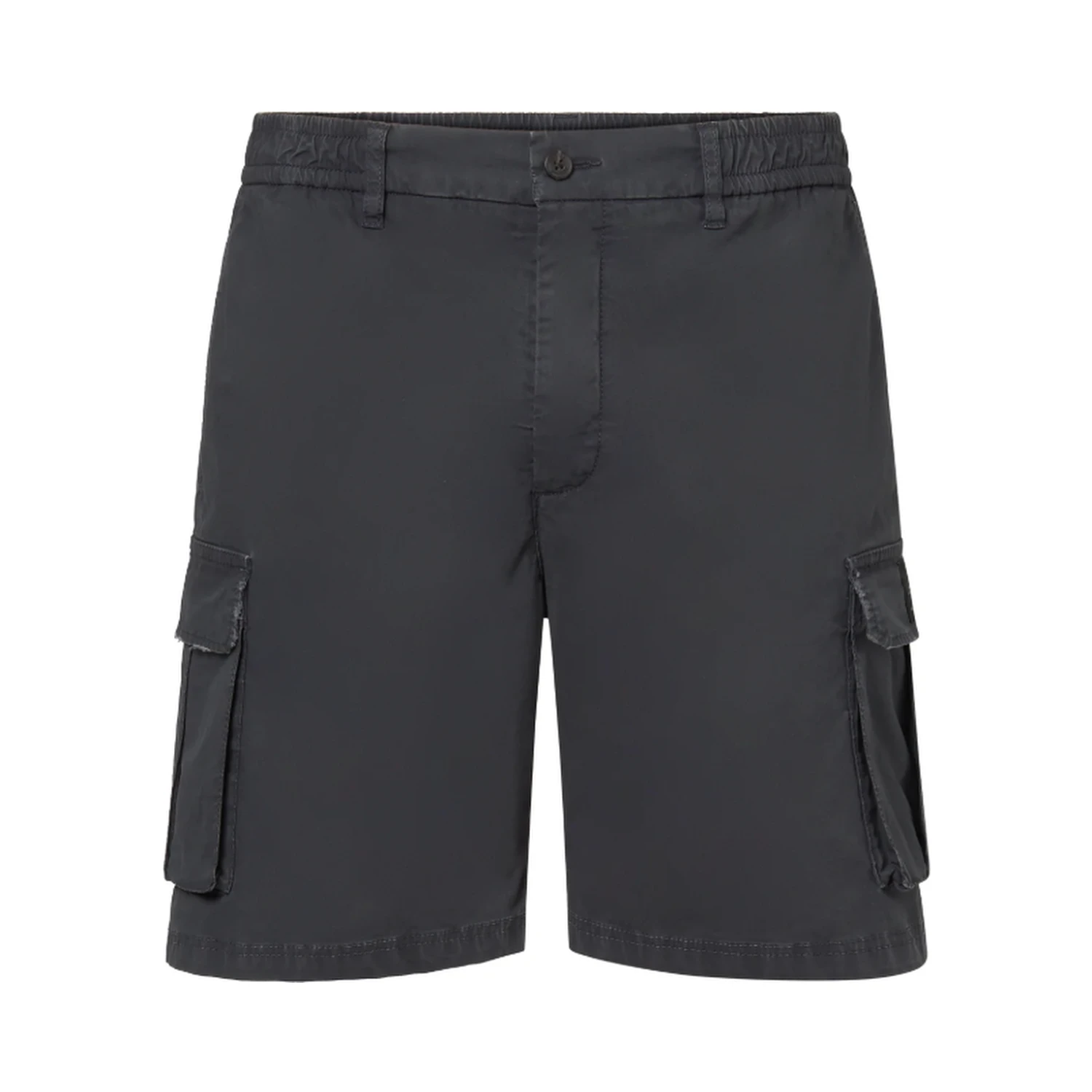 ECOALF Shorts