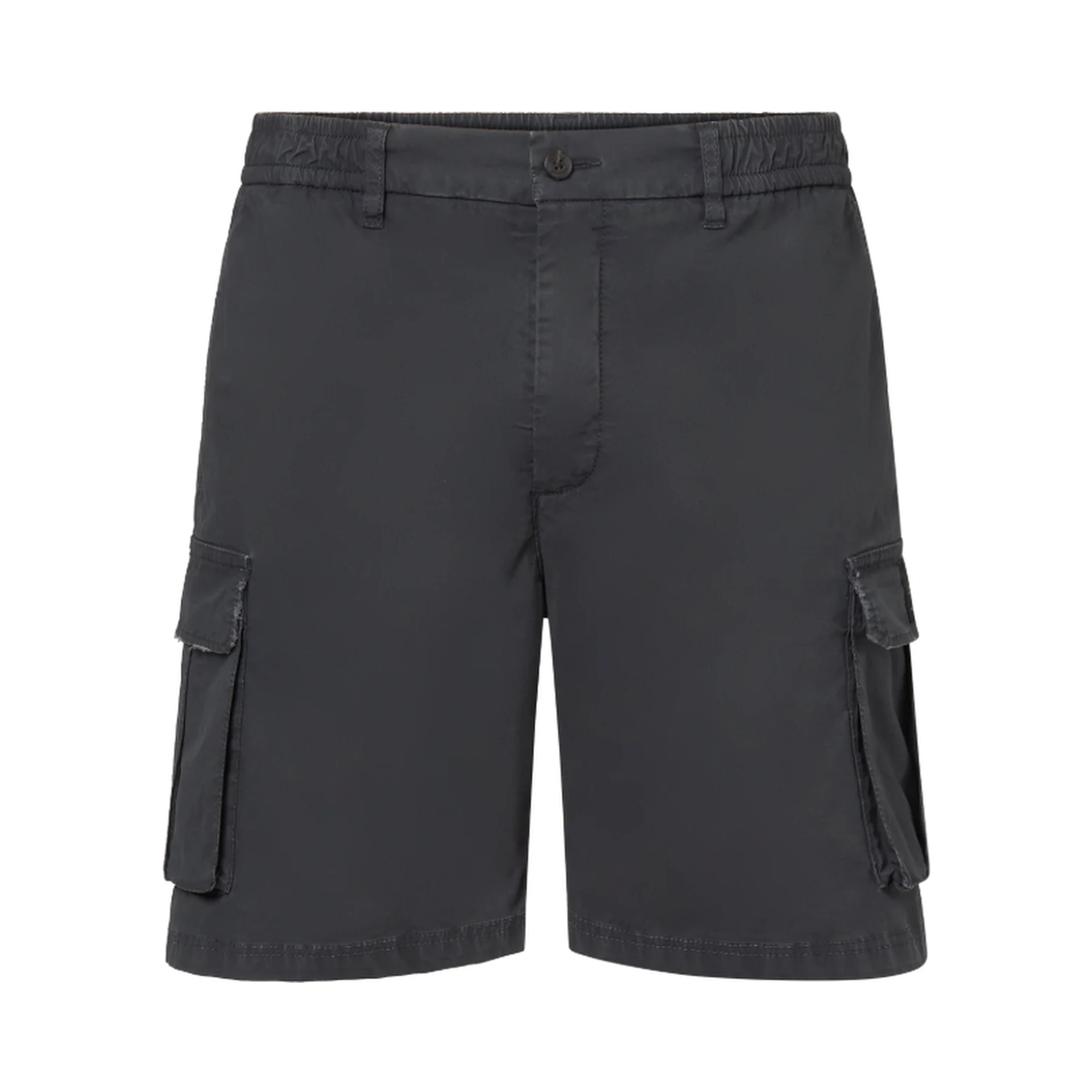 ECOALF Shorts