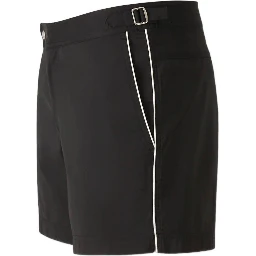 Tom Ford Sea clothing