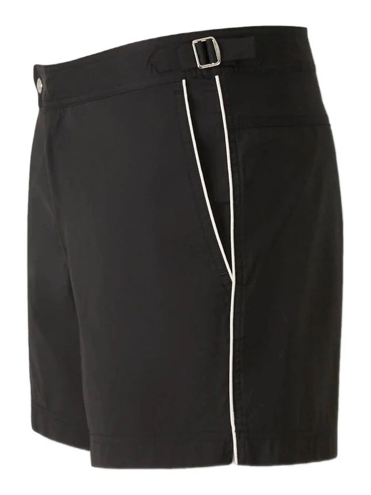 Tom Ford Sea clothing alternative