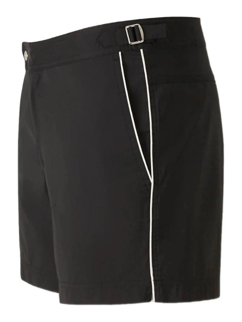 Tom Ford Sea clothing