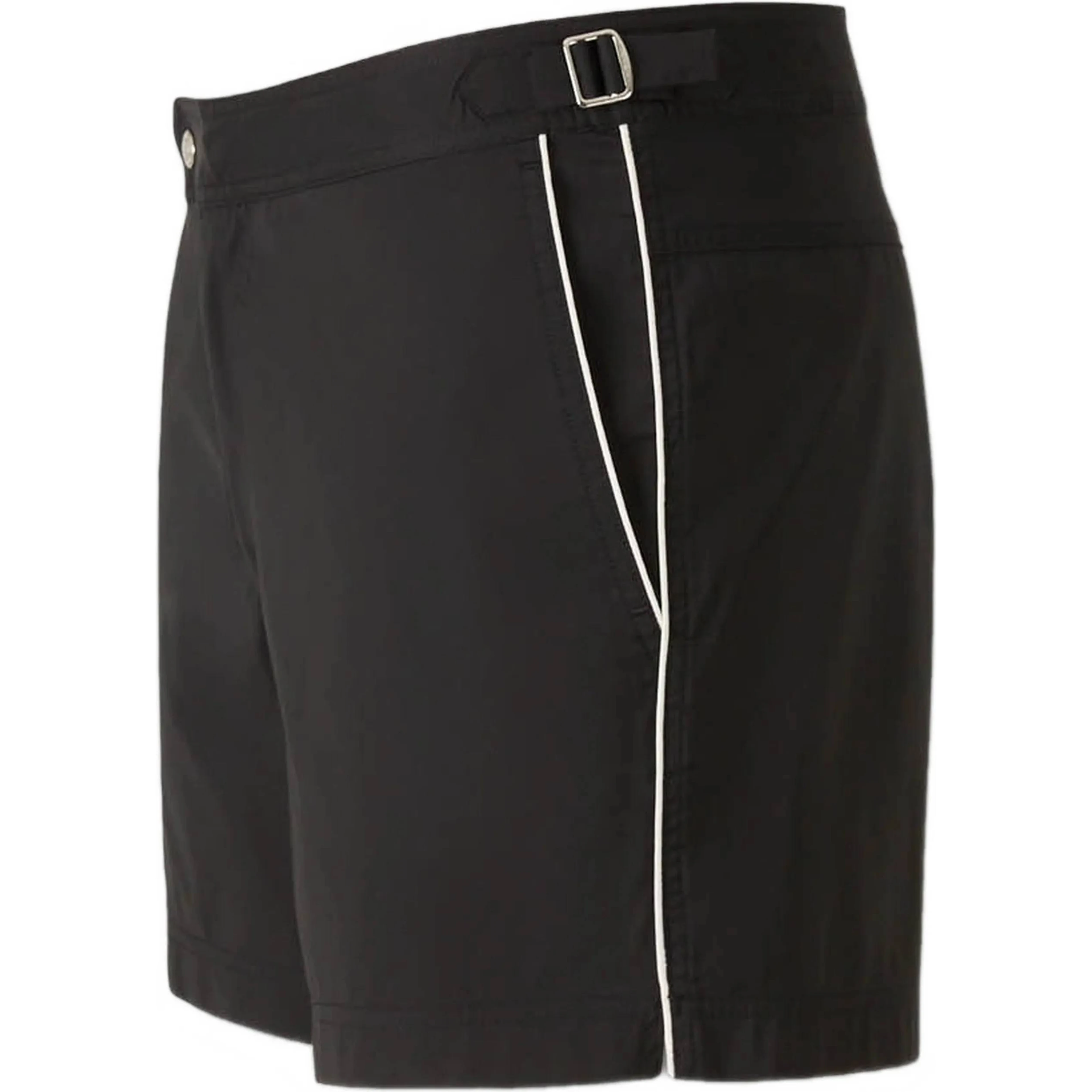 Tom Ford Sea clothing
