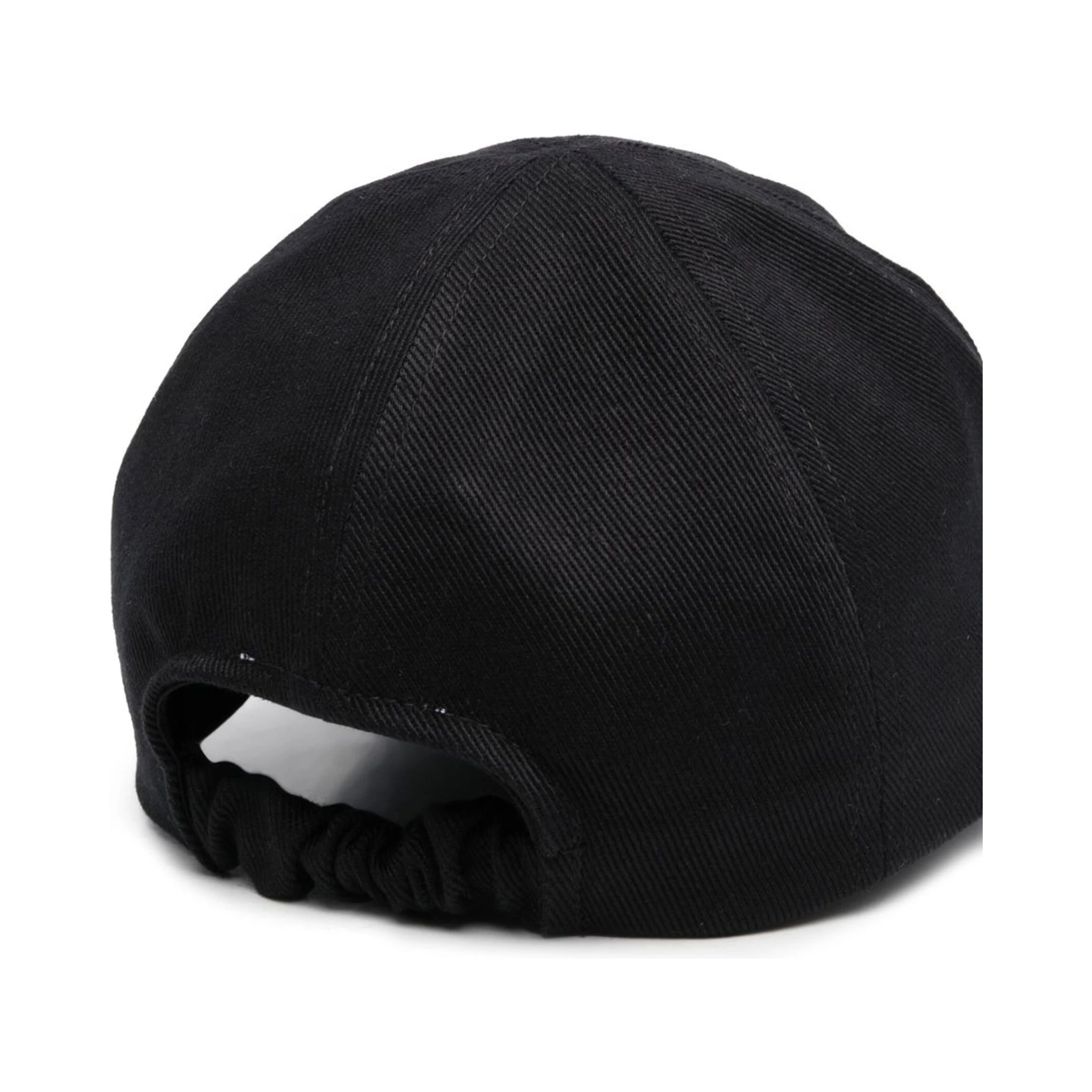 PATOU Hats Black