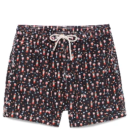 MC2 Saint Barth Sea clothing