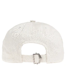 Isabel Marant Hats