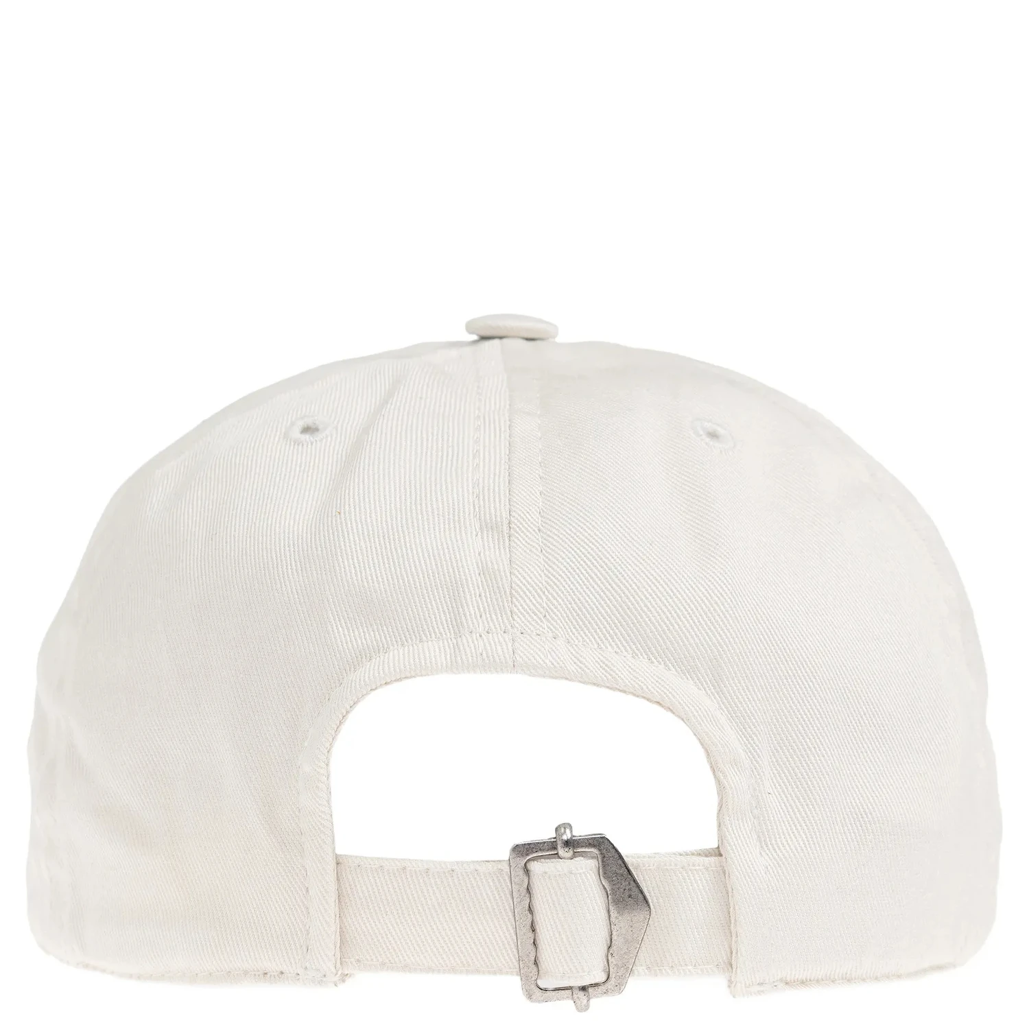 Isabel Marant Hats