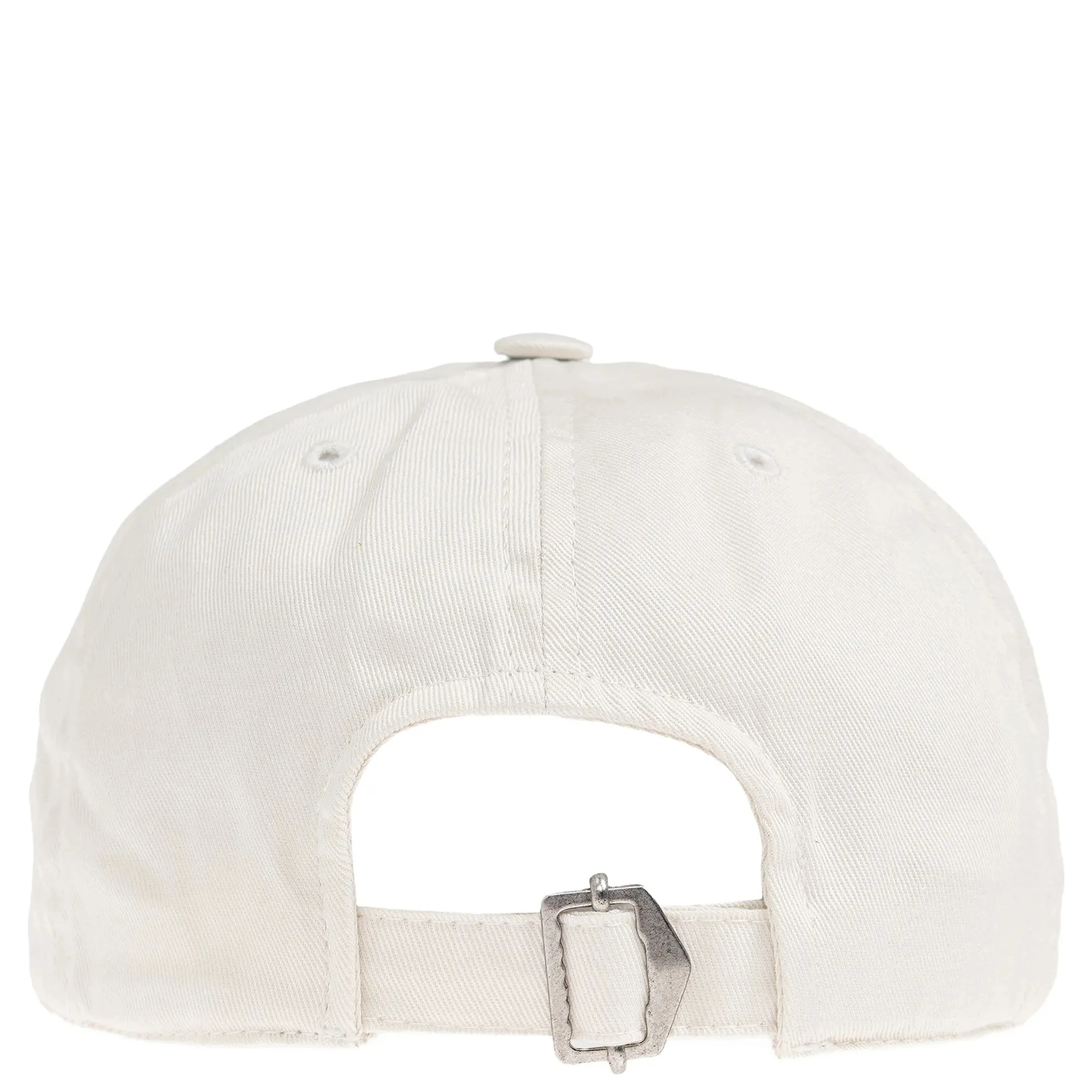 Isabel Marant Hats