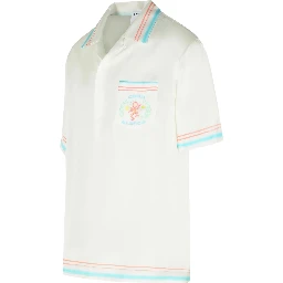 Casablanca Shirts