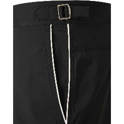 Tom Ford Sea clothing