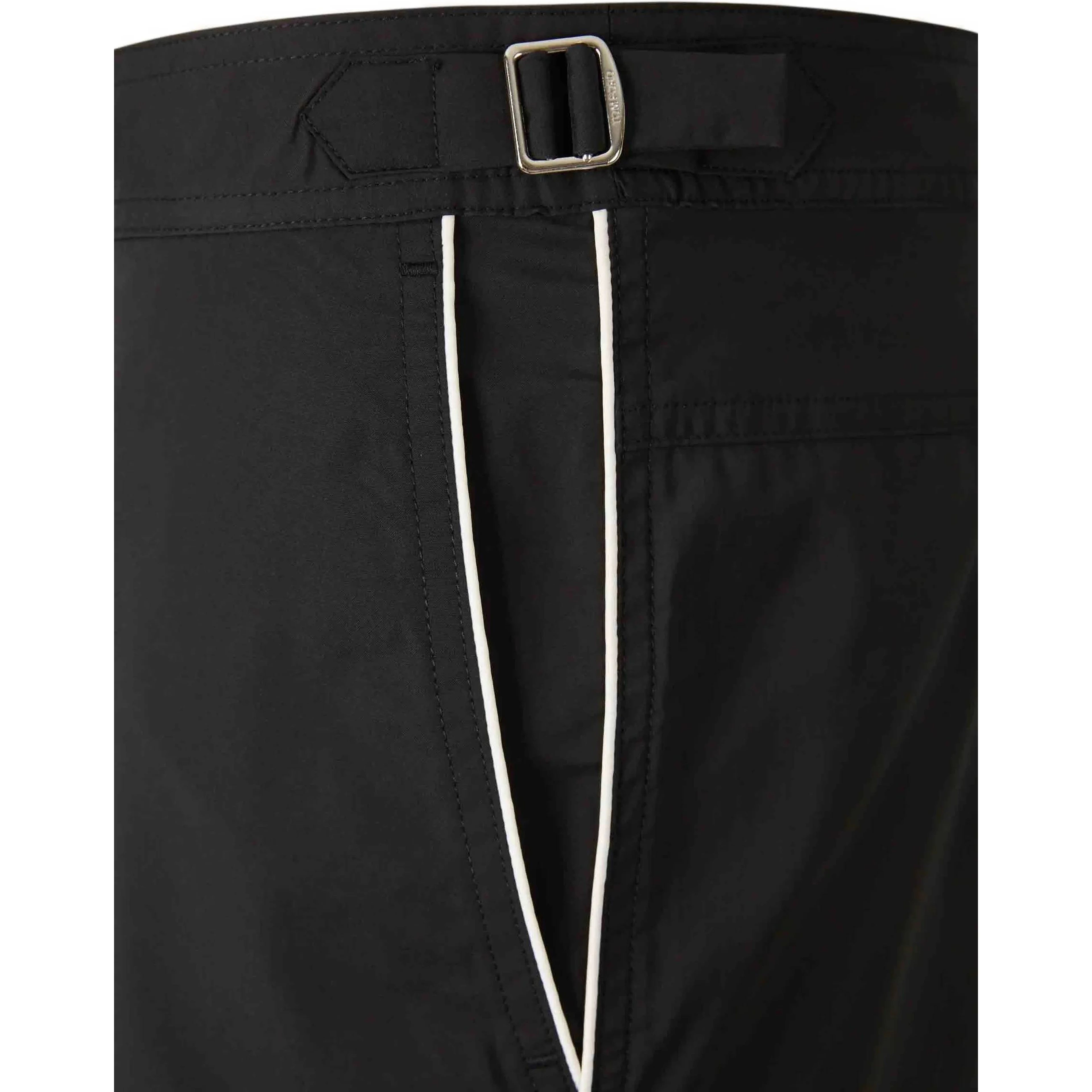 Tom Ford Sea clothing