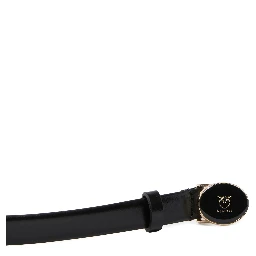 Pinko Belts