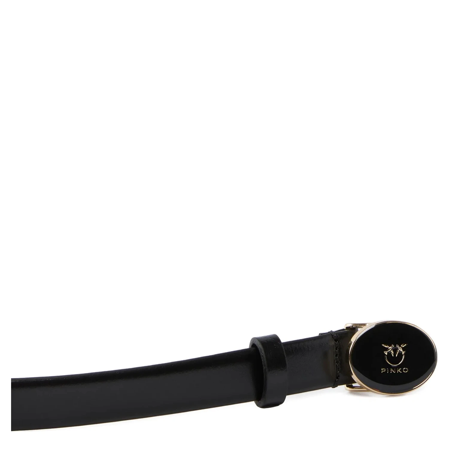 Pinko Belts