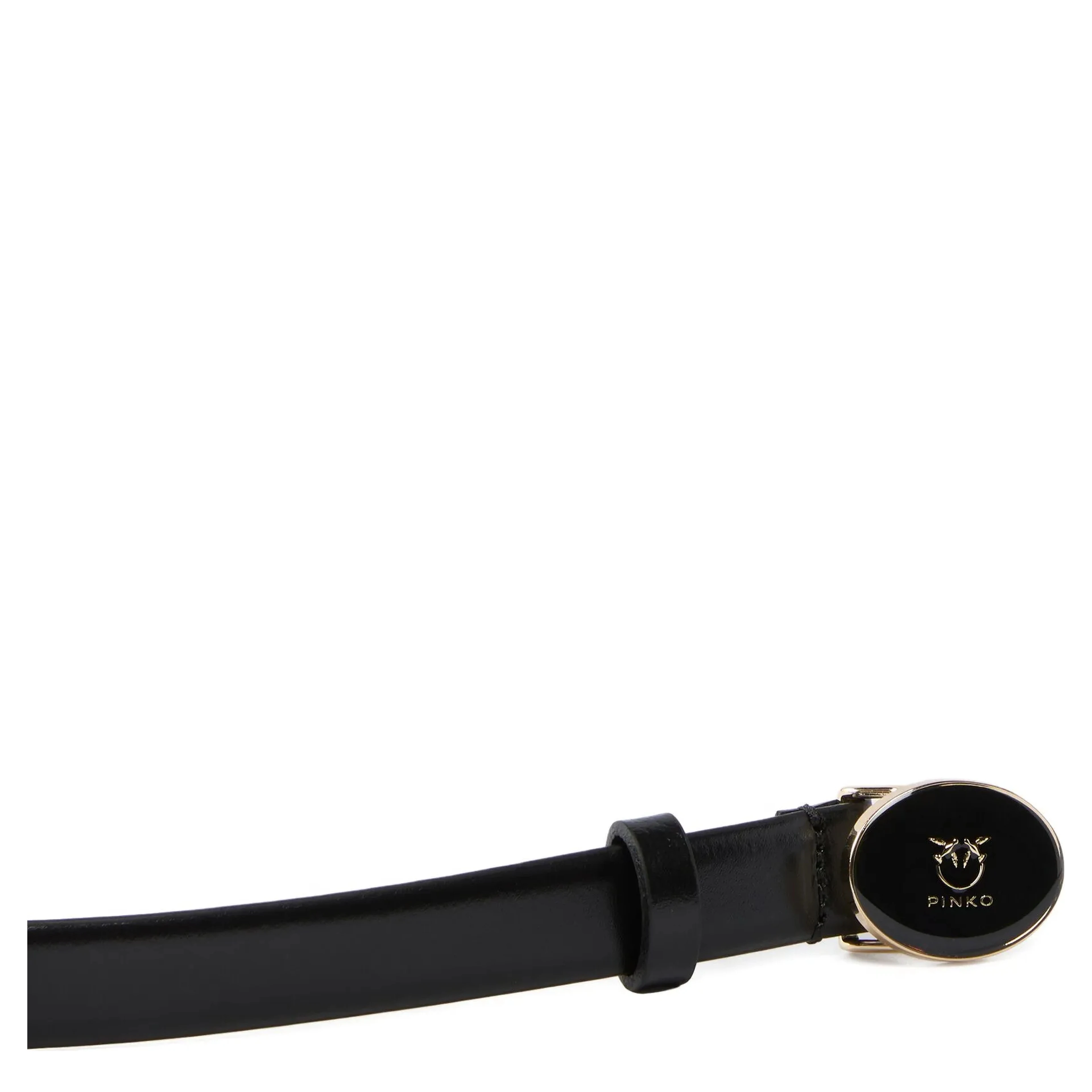 Pinko Belts
