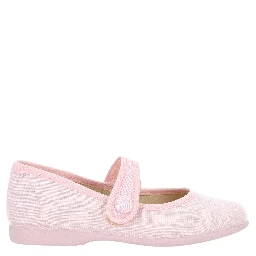 BATILAS Flat shoes