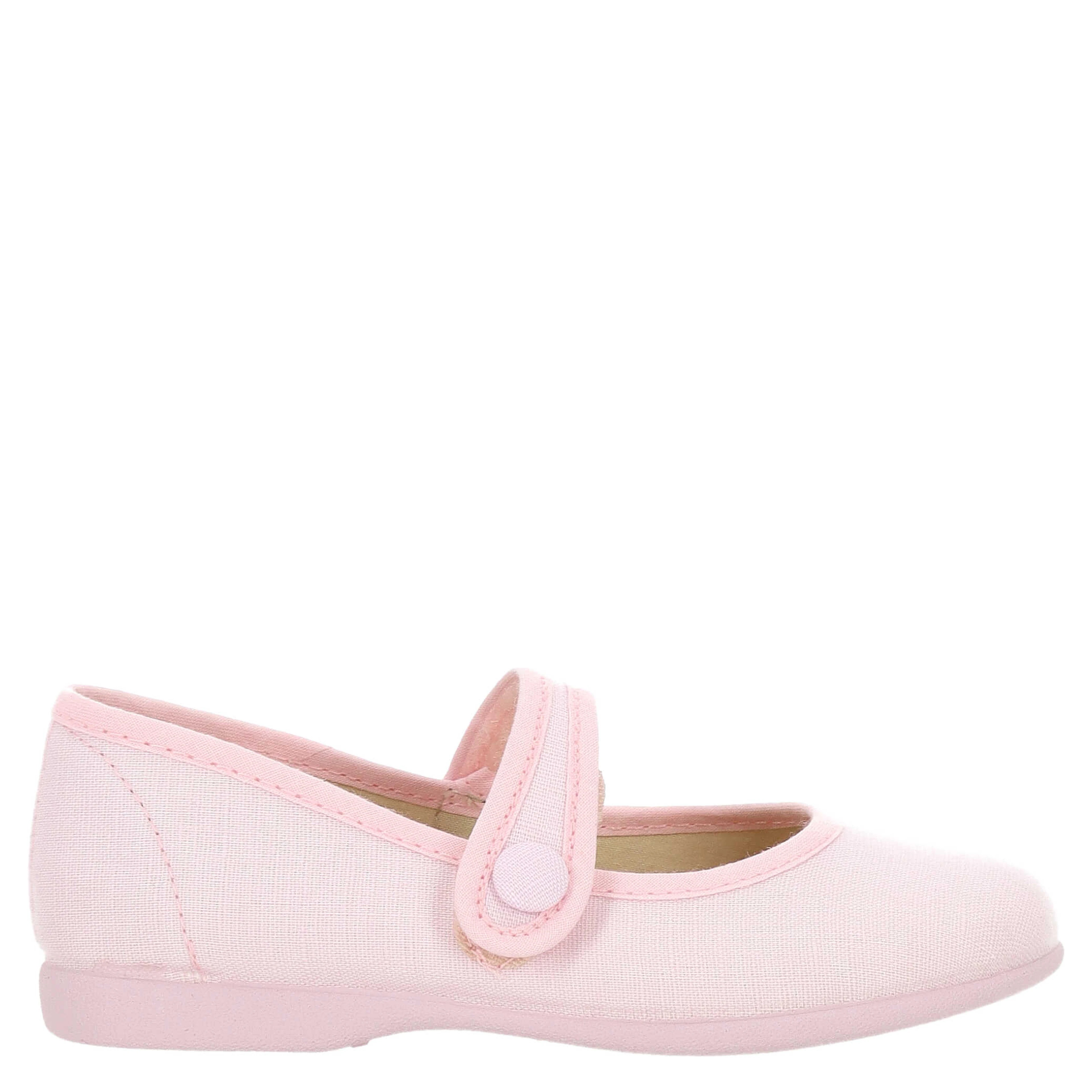 BATILAS Flat shoes