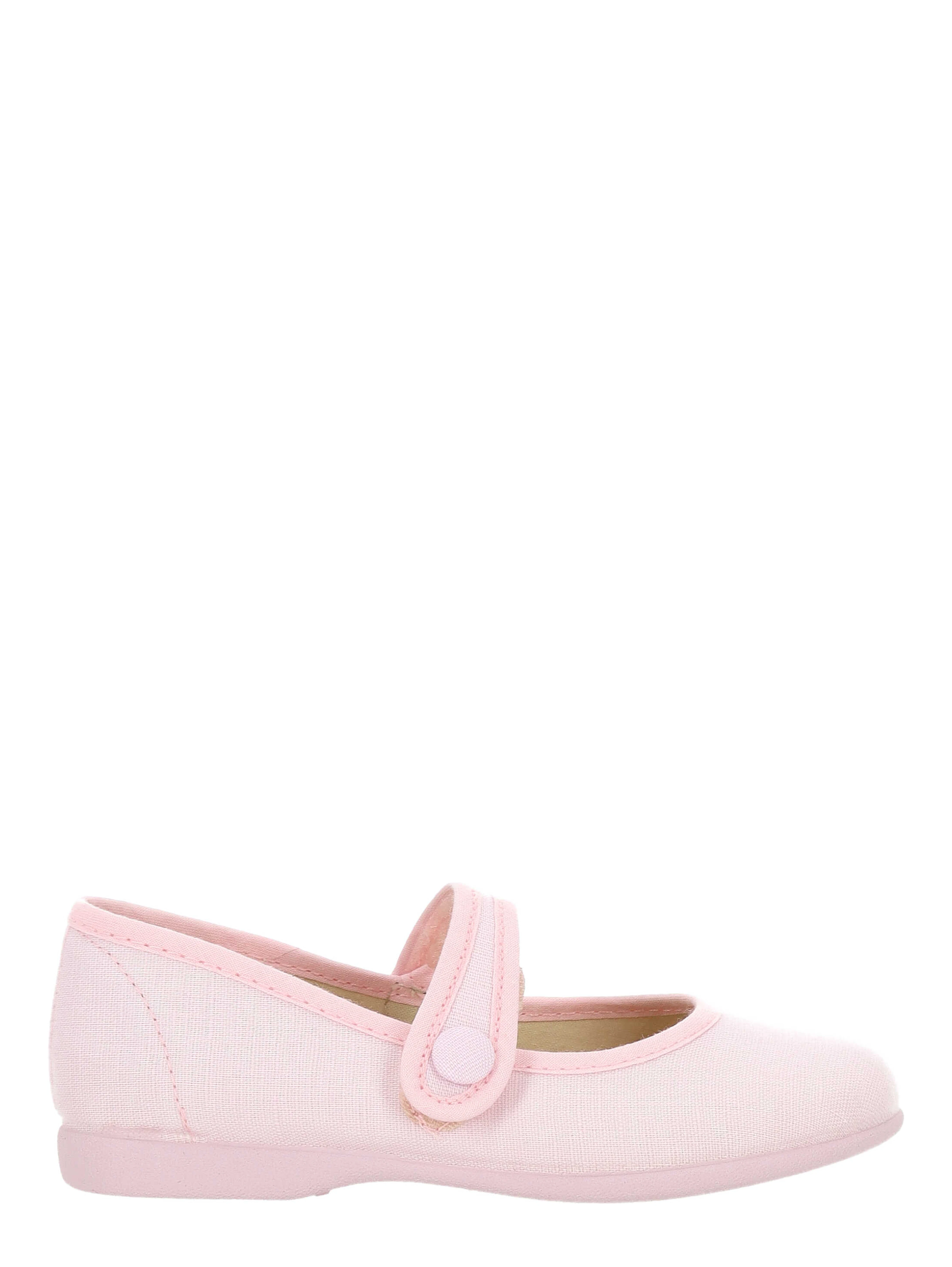 BATILAS Flat shoes